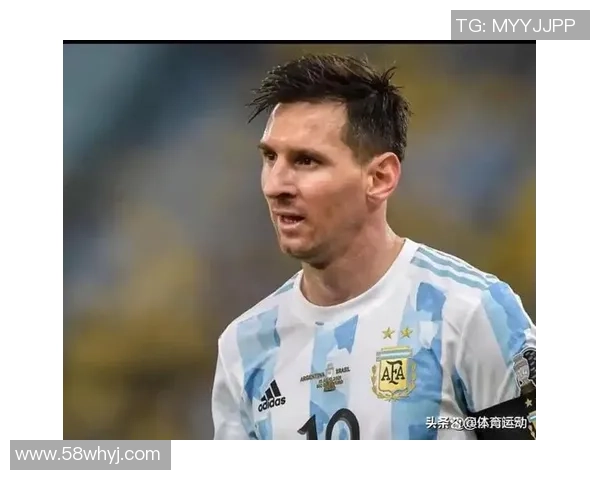 五大足球联赛顶级球星盘点：梅西C罗领衔欧洲足坛巨星争锋