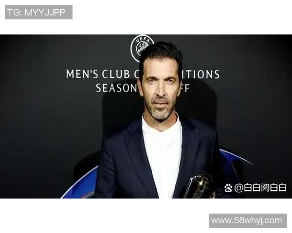 最新四大足球球星排名揭晓 梅西C罗等传奇人物再度争锋