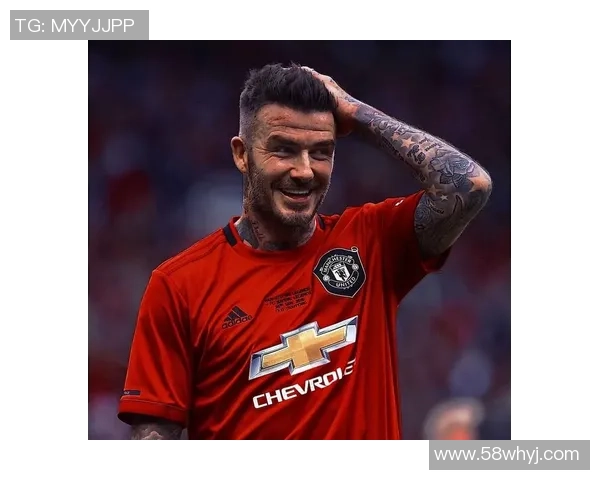 球星荣耀背景头像设计展示以足球为核心凸显运动与激情