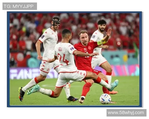 被打掉牙的足球球星勇敢重返赛场见证拼搏精神与体育精神的完美结合