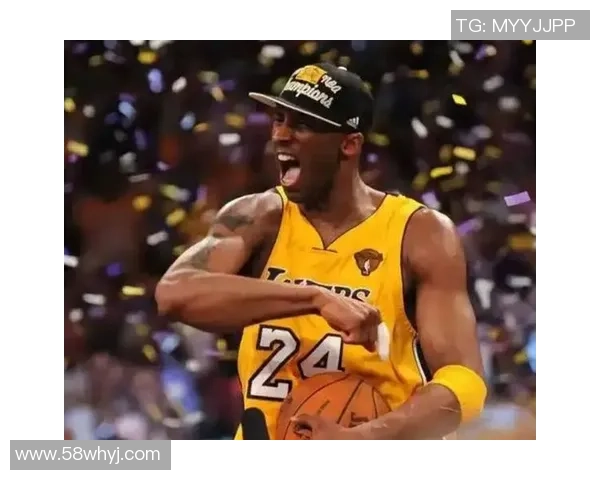 足球巨星与科比谁更具传奇色彩一场跨界比较的巅峰对决