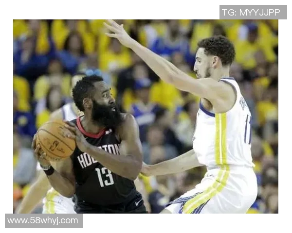 足球明星起床铃声精选 助你晨起充满动力与活力