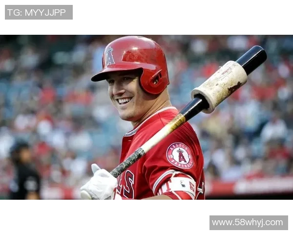 足球球星是否对棒球有兴趣 他们的运动爱好与跨界迷恋解析