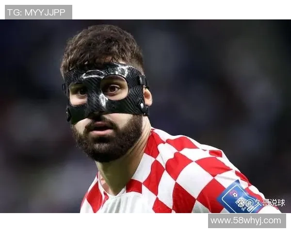 足球界争议人物盘点 曾因种种原因饱受非议的球星们